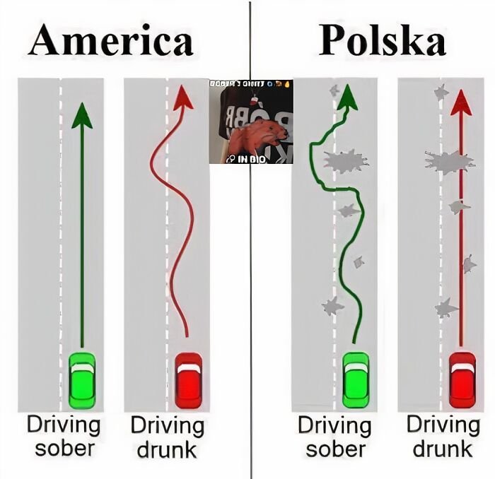 Explore rolldorado Polska Explore rolldorado Polska